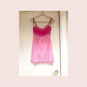 Size small forever 21 Barbie brand new dress never been worn new tags